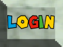 Login