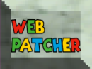 Patcher